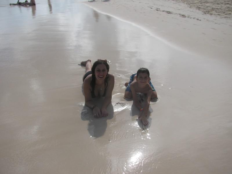 Dominican Republic 495.jpg